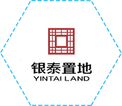 银泰置地